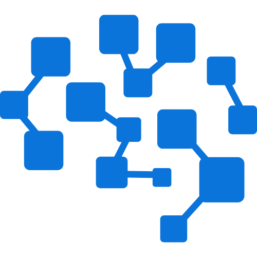 sortasystems.co.uk favicon